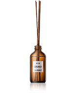 L:A BRUKET Home Fragrance 318 Room Diffuser Coriander Diffuser 200 ml