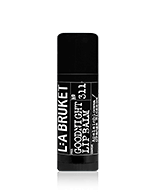 L:A BRUKET Lip Care 311 Goodnight Lip Balm Orange/Blossom Lippenbalsam 14 g