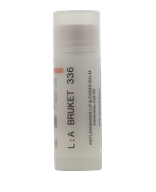 L:A BRUKET Replenishing Lip & Cheek Balm Lipbalm