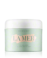 La Mer Body Care The Body Créme Körpercreme 300 ml