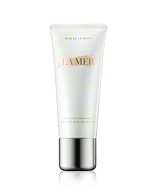 La Mer Body Care The Hand Treatment 100ml