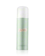 La Mer Body Care The Reparative Body Lotion 160ml