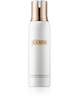 La Mer Cleansers The Calming Lotion Cleanser Reinigungslotion 200 ml