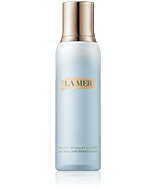 La Mer Cleansers The Cool Micellar Cleanser 200ml