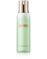 La Mer Cleansers The Energizing Gel Cleanser Reinigungsgel 200 ml