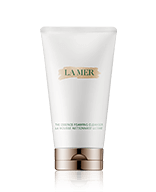 La Mer Cleansers The Essence Foaming Cleanser 125ml