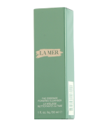 La Mer Cleansers The Essence Foaming Cleanser Reinigungsschaum 30 ml