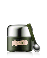 La Mer Eye Care The Eye Concentrate Augenserum 15 ml