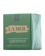 La Mer Eye Care The Rejuvenating Eye Cream Augencreme 15 ml