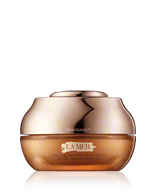 La Mer Genaissance de la Mer The Concentrated Night Balm Nachtcreme 50 ml