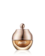 La Mer Genaissance de la Mer The Eye & Expression Cream Augencreme 15 ml
