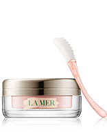 La Mer Lip Care The Lip Polish 15g