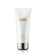 La Mer Masks The Intensive Revitalizing Mask Pflegemaske 75 ml