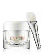 La Mer Masks The Lifting and Firming Mask Classic Pflegemaske 50 ml