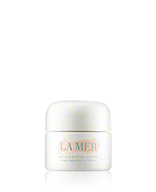 La Mer Moisturizing Care Crème de la Mer Moisturizing Cream (15 ml)