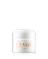 La Mer Moisturizing Care Crème de la Mer Moisturizing Cream 30ml