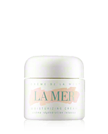La Mer Moisturizing Care Crème de la Mer Moisturizing Cream (60 ml)