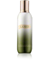 La Mer Moisturizing Care The Hydrating Infused Emulsion (125 ml)