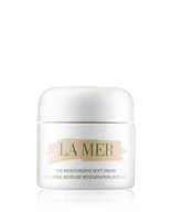 La Mer Moisturizing Care The Moisturizing Soft Cream (60 ml)