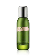 La Mer Serums Revitalizing Hydrating Serum (30 ml)