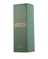 La Mer Serums The Concentrate Serum