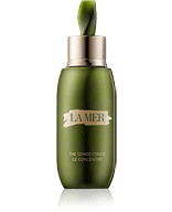La Mer Serums The Concentrate Classic Serum