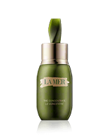 La Mer Serums The Concentrate Classic 30ml