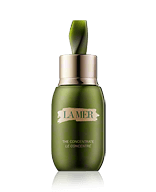 La Mer Serums The Concentrate Classic Serum 50 ml
