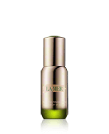 La Mer Serums The Lifting Firming Serum Serum