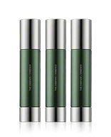 La Mer Specialists The Essence Hautkur 3x 15 ml