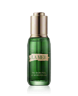 La Mer Specialists The Micro Peel Gesichtspeeling 30 ml