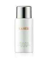 La Mer SPF The UV-Protecting Fluid SPF 50 50ml