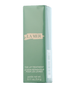 La Mer The Lip Treatment Cocoa Lipbalm 3,4 g