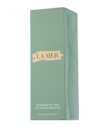 La Mer Toners The Essential Tonic Gesichtswasser