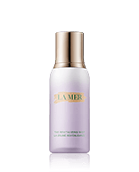 La Mer Toners The Revitalizing Mist Gesichtsspray 100 ml