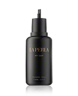 La Perla Collection My Day Eau de Parfum Refill 100 ml
