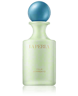 La Perla Collection Villa Sorrento Eau de Parfum Spray Refillable