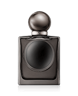 La Perla La Mia Perla Nera Eau de Parfum Spray