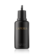 La Perla Signature Nachfüllung EdP 100 ml