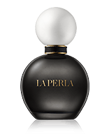 La Perla Signature Eau de Parfum Spray (nachfüllbar)