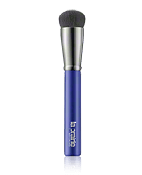 La Prairie Complexion Brushes Liquid Foundation Brush Pinsel