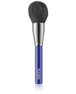 La Prairie Complexion Brushes Loose Powder Brush Pinsel