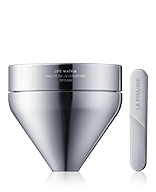 La Prairie Life Matrix Haute Rejuvenation Cream Tagescreme 50 ml