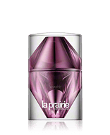 La Prairie Platinum Rare Cellular Night Elixir 20ml