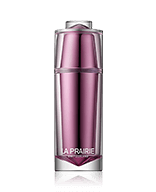 La Prairie Platinum Rare Haute-Rejuvenation Elixir Serum 30 ml