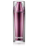 La Prairie Platinum Rare Haute-Rejuvenation Life-Lotion Gesichtswasser 115 ml