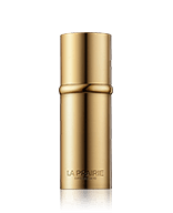 La Prairie Pure Gold Radiance Concentrate (30 ml)