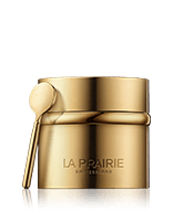 La Prairie Pure Gold Radiance Cream Tagescreme 50 ml