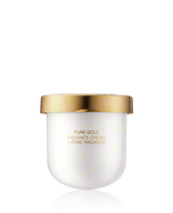 La Prairie Pure Gold Radiance Cream Refill Tagescreme 50 ml