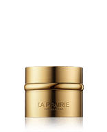 La Prairie Pure Gold Radiance Eye Cream 20ml